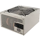 Productafbeelding Cooler Master V1250 GOLD V2 Full modular