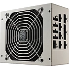 Productafbeelding Cooler Master V1250 GOLD V2 Full modular