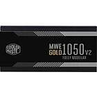 Productafbeelding Cooler Master V1050 GOLD V2 Full modular