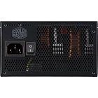 Productafbeelding Cooler Master V1050 GOLD V2 Full modular