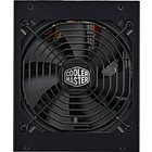 Productafbeelding Cooler Master V1050 GOLD V2 Full modular