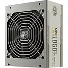 Productafbeelding Cooler Master V1050 GOLD V2 Full modular