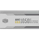 Productafbeelding Cooler Master V1050 GOLD V2 Full modular