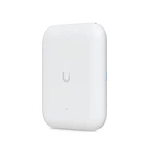 Productafbeelding Ubiquiti Unifi 7 PRO OUTDOOR