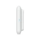 Productafbeelding Ubiquiti Unifi 7 PRO OUTDOOR