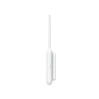 Productafbeelding Ubiquiti Unifi 7 PRO OUTDOOR