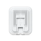 Productafbeelding Ubiquiti Unifi 7 PRO OUTDOOR