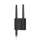 Productafbeelding Ubiquiti 4G Ubiquiti Mobile Router Ultra