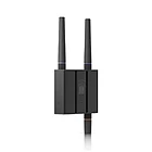 Productafbeelding Ubiquiti 4G Ubiquiti Mobile Router Ultra