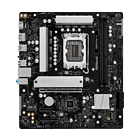 Productafbeelding ASRock B860M-X