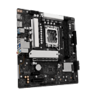 Productafbeelding ASRock B860M-X