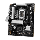 Productafbeelding ASRock B860M-X