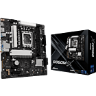 Productafbeelding ASRock B860M-X