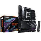 Productafbeelding Gigabyte B850 AORUS ELITE WIFI7