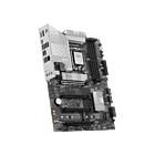 Productafbeelding MSI PRO B860-P