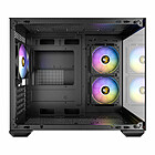 Productafbeelding Antec CX600M ARGB_B
