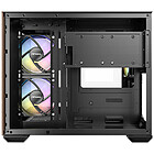 Productafbeelding Antec CX600M ARGB_B