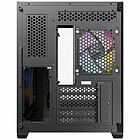 Productafbeelding Antec CX600M ARGB_B