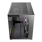 Productafbeelding Antec CX600M ARGB_B