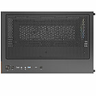 Productafbeelding Antec CX600M ARGB_B