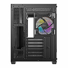 Productafbeelding Antec CX800 ARGB_B