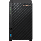 Productafbeelding Asustor Drivestor 2 Lite