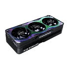 Productafbeelding Palit GeForce RTX5090 GameRock OC 32GB