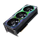 Productafbeelding Palit GeForce RTX5090 GameRock OC 32GB