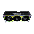 Productafbeelding Palit GeForce RTX5090 GameRock 32GB