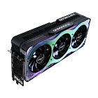 Productafbeelding Palit GeForce RTX5090 GameRock 32GB