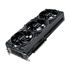 Productafbeelding Palit GeForce RTX5080 GamingPro OC 16GB