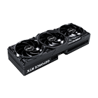 Productafbeelding Palit GeForce RTX5080 GamingPro OC 16GB