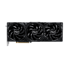 Productafbeelding Palit GeForce RTX5080 GamingPro OC 16GB