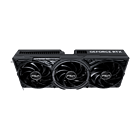 Productafbeelding Palit GeForce RTX5080 GamingPro OC 16GB