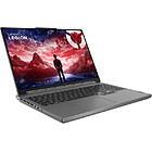Productafbeelding Lenovo Legion Slim 5