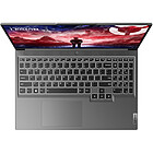 Productafbeelding Lenovo Legion Slim 5