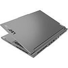 Productafbeelding Lenovo Legion Slim 5