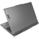 Productafbeelding Lenovo Legion Slim 5