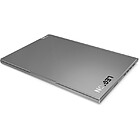 Productafbeelding Lenovo Legion Slim 5