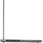 Productafbeelding Lenovo Legion Slim 5