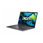 Productafbeelding Acer Aspire 15 A15-41M