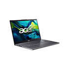 Productafbeelding Acer Aspire 15 A15-41M