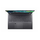 Productafbeelding Acer Aspire 15 A15-41M