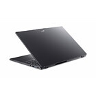 Productafbeelding Acer Aspire 15 A15-41M