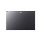 Productafbeelding Acer Aspire 15 A15-41M