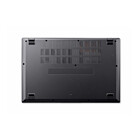 Productafbeelding Acer Aspire 15 A15-41M