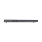 Productafbeelding Acer Aspire 15 A15-41M