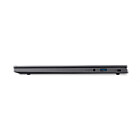 Productafbeelding Acer Aspire 15 A15-41M
