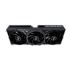 Productafbeelding Palit GeForce RTX5080 GamingPro 16GB