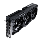 Productafbeelding Palit GeForce RTX5080 GamingPro 16GB